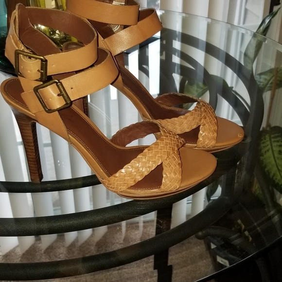 Marc Fisher Shoes - Marc Fisher Heels